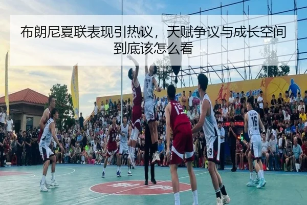 img_1781942260353_21_0_619.jpg（kaiyun）